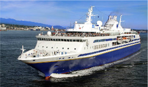 theboat