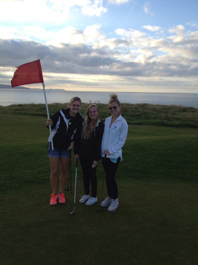 ireland1