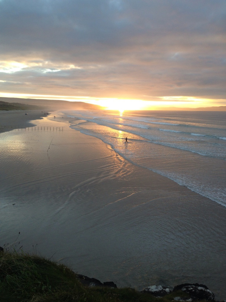 ireland2
